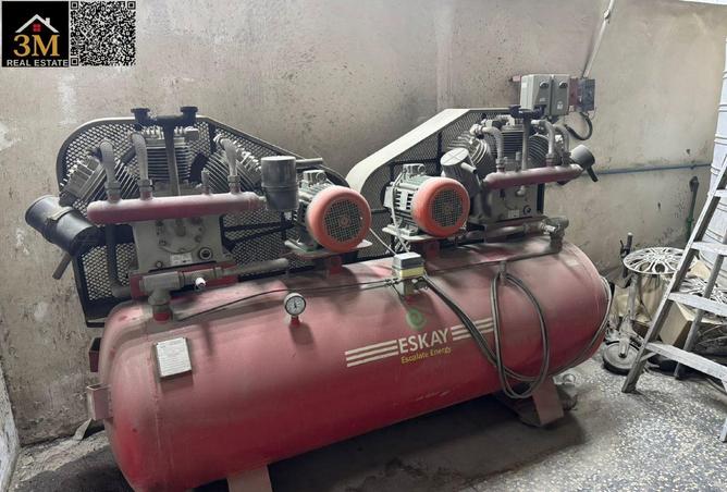 75400684 - صورة العقار 2