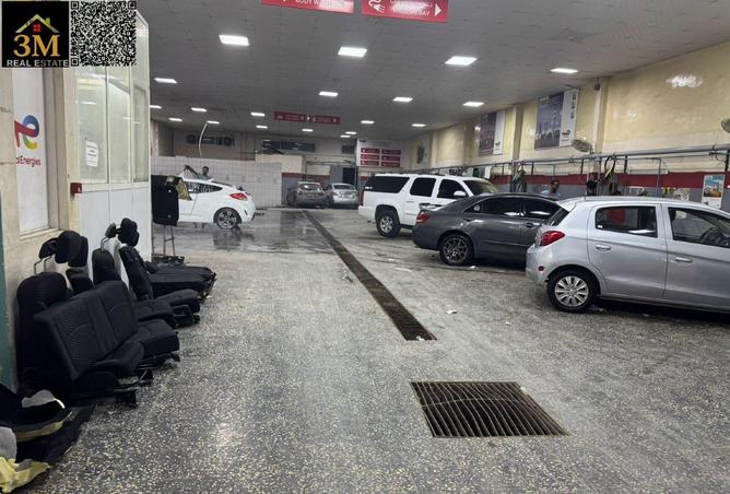 75400684 - الصورة الرئيسية للعقار