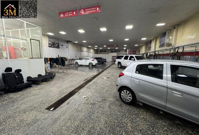 75400684 - صورة العقار 3