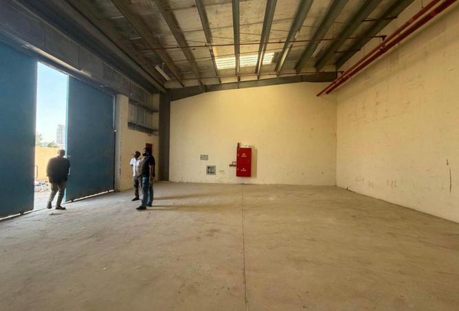 16262747 - Property Image 3