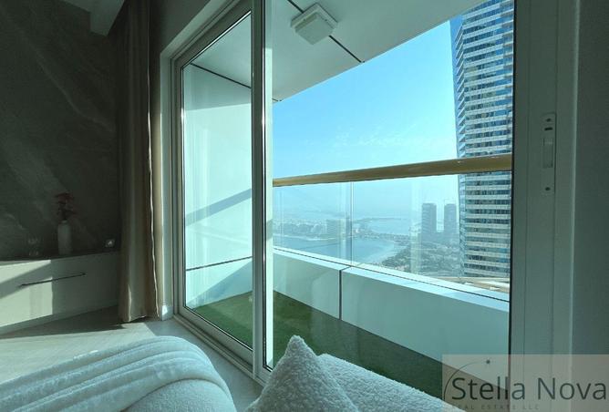 77779856 - Property Image 3