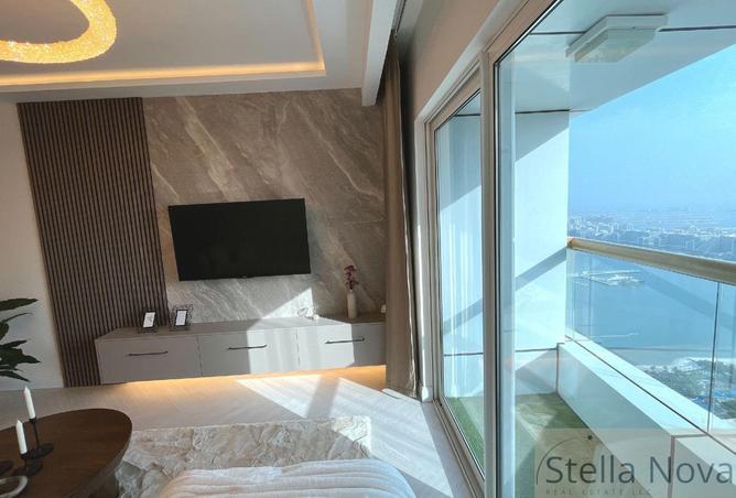 77779856 - Property Image 2