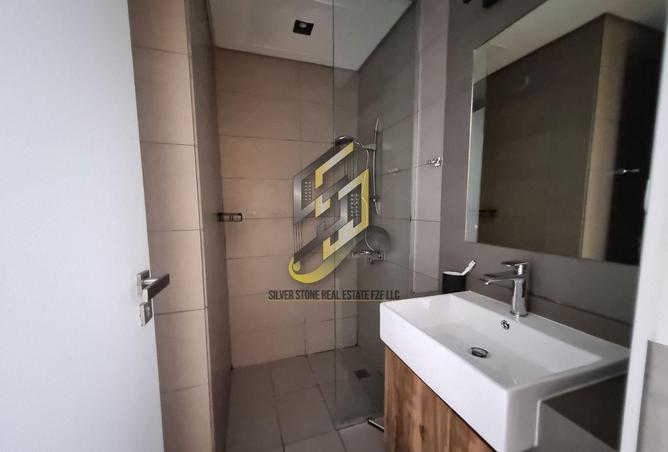 16165737 - Property Image 3