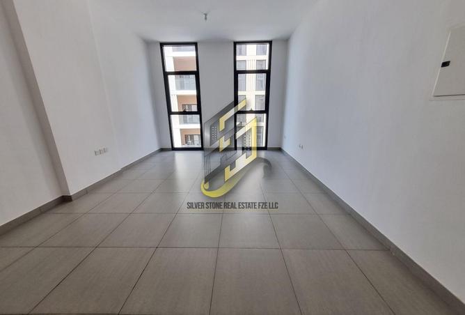 16165737 - Property Main Image