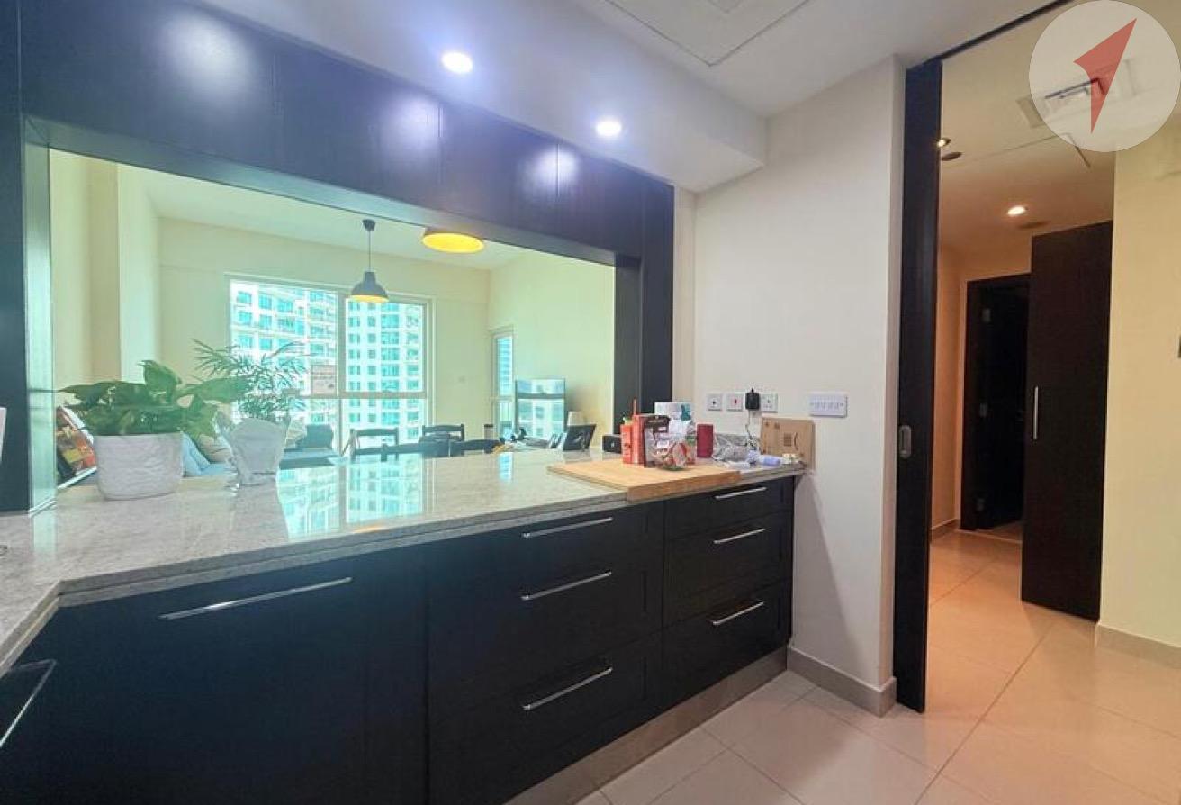 Unfurnished | Prime Location | Bigger Layout photo 8