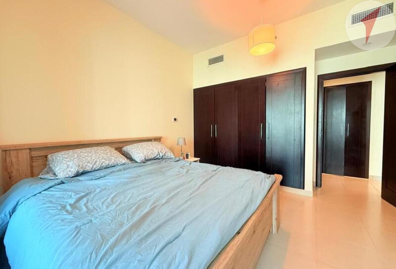 Unfurnished | Prime Location | Bigger Layout photo 6