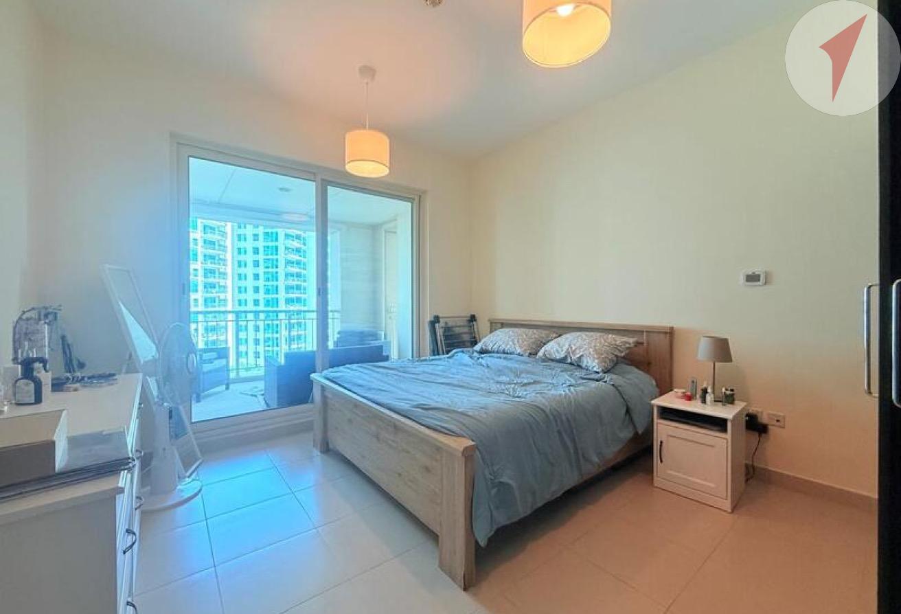 Unfurnished | Prime Location | Bigger Layout photo 5
