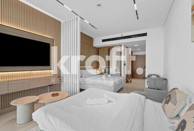 122455169 - Property Main Image