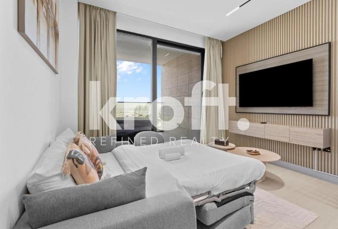 122455169 - Property Image 2