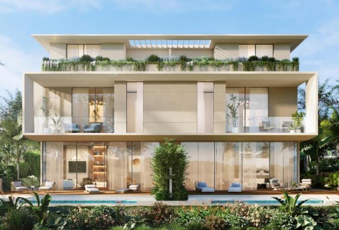 64033751 - Property Main Image