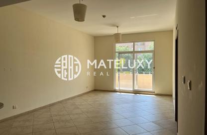 Apartment - 1 - 1 for rent in Norton Court 3 - Norton Court - Motor City - Dubai Apartment - 1 - 1 for rent in Norton Court 3 - Norton Court - Motor City - Dubai