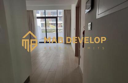 Apartment - 1 - 2 for rent in Azizi Riviera 15 - Azizi Riviera - Meydan One - Meydan - Dubai Apartment - 1 - 2 for rent in Azizi Riviera 15 - Azizi Riviera - Meydan One - Meydan - Dubai