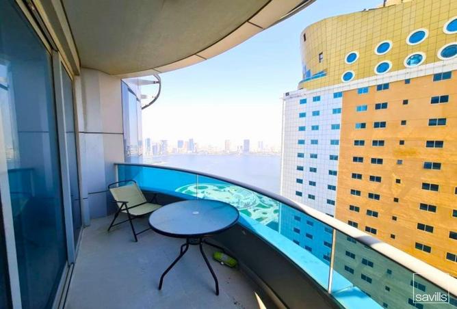 76974612 - صورة العقار 3