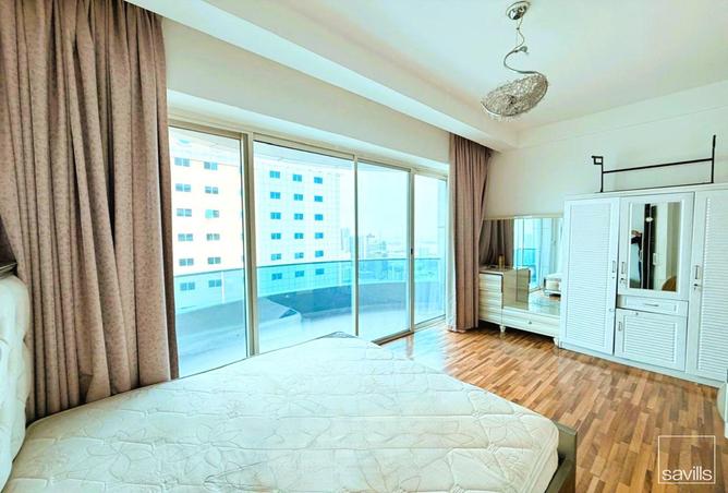 76974612 - صورة العقار 2