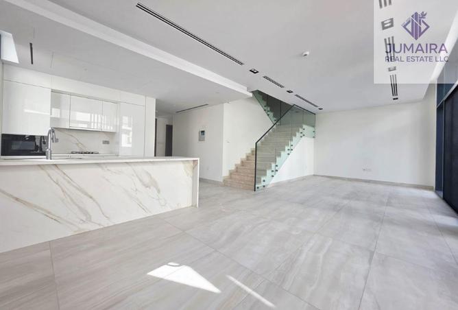 59338070 - صورة العقار 2