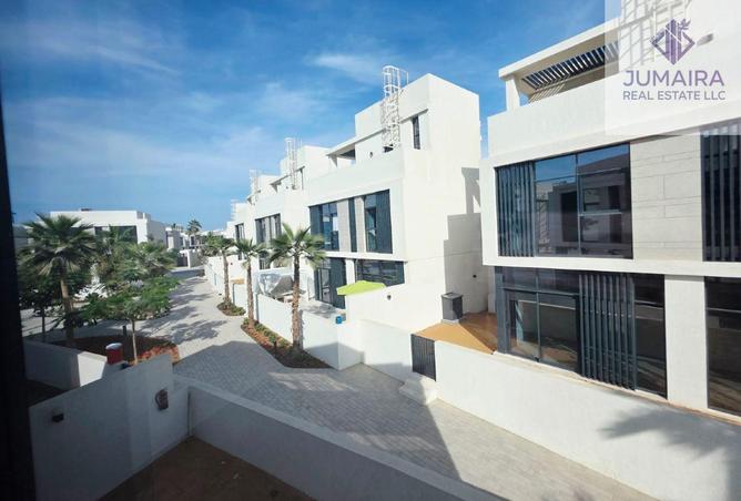 59338070 - صورة العقار 3