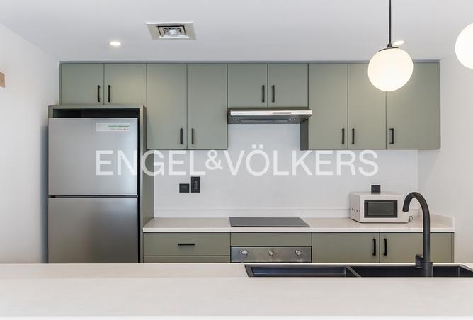 71900819 - صورة العقار 2