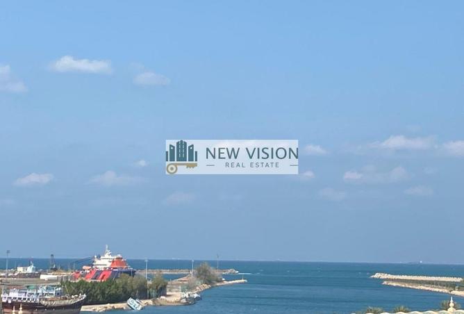 16127886 - الصورة الرئيسية للعقار