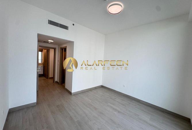 74238781 - صورة العقار 3