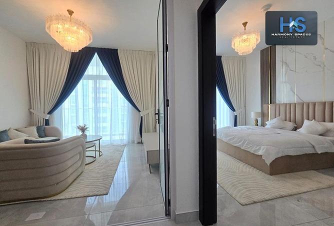 73842864 - صورة العقار 3