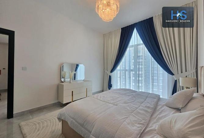 73842864 - صورة العقار 2