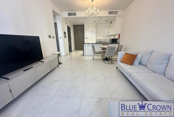 2OsEqnIrzmK - الصورة الرئيسية للعقار