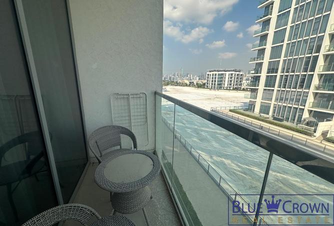 2OsEqnIrzmK - صورة العقار 3