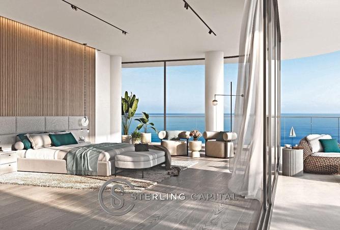 57785416 - صورة العقار 2