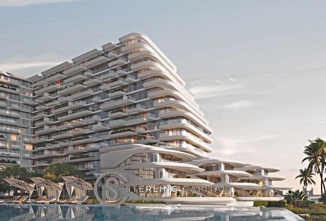 57785416 - صورة العقار 3