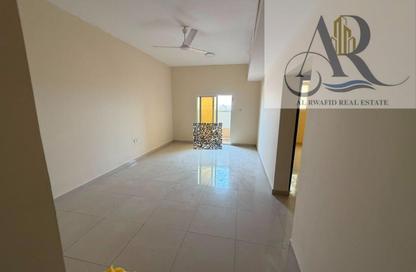 Apartment - 1 - 2 for rent in Al Rawda 3 Villas - Al Rawda 3 - Al Rawda - Ajman
