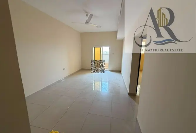 145545069 - Property Image 2