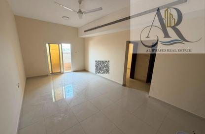 Apartment - 1 - 2 for rent in Al Rawda 3 Villas - Al Rawda 3 - Al Rawda - Ajman