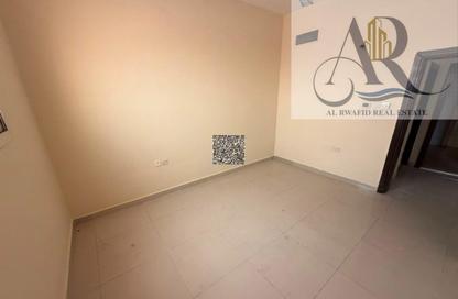 Apartment - 1 - 2 for rent in Al Rawda 3 Villas - Al Rawda 3 - Al Rawda - Ajman