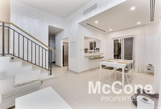 16055681 - Property Image 2