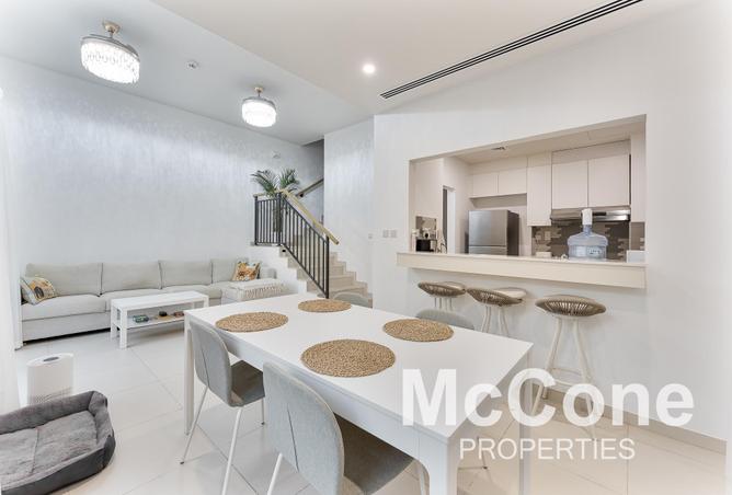 16055681 - Property Image 3