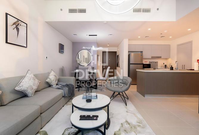 131556016 - Property Image 2
