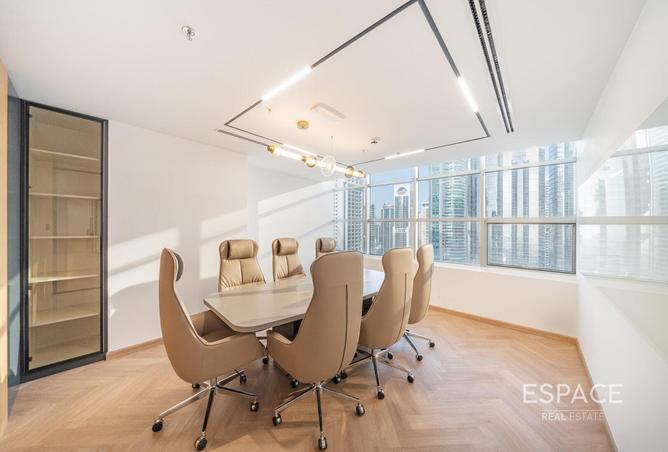 84893907 - Property Image 3