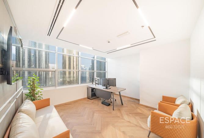 84893907 - Property Image 2