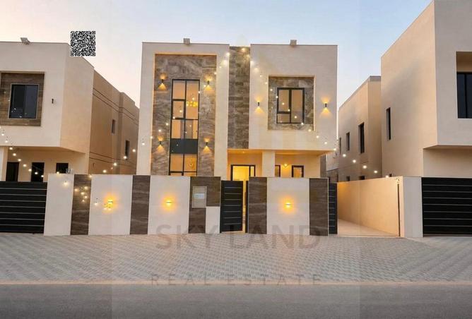 135171711 - الصورة الرئيسية للعقار