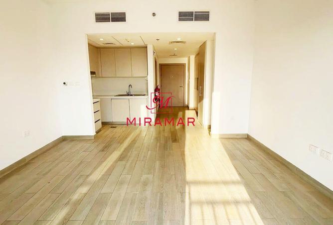 16127800 - صورة العقار 2