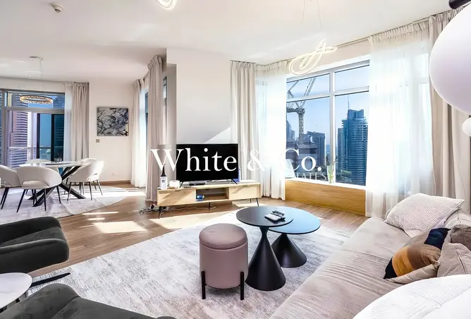 151337702 - Property Image 2