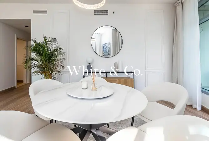 151337702 - Property Image 3