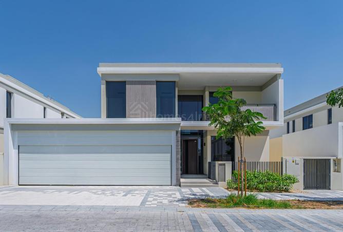 103707028 - Property Main Image