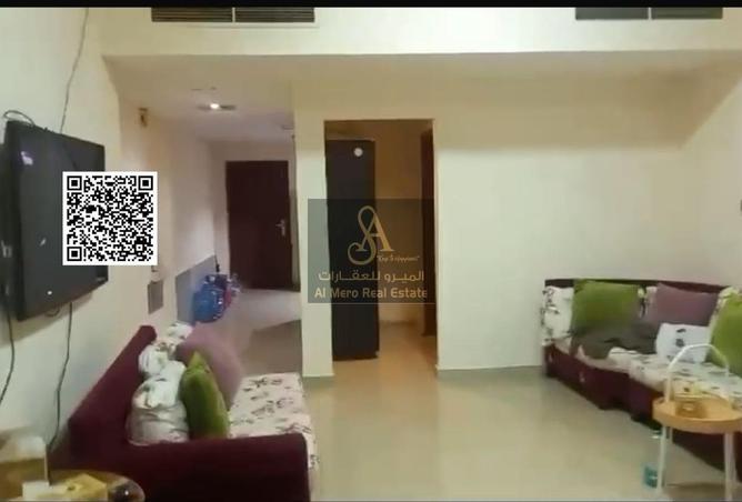 72306062 - صورة العقار 2