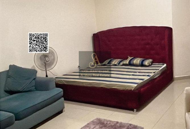 72306062 - صورة العقار 3