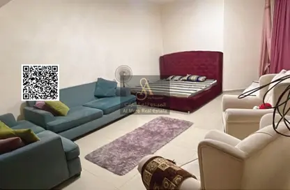 شقة - 1 حمام للبيع في أبراج هورايزون - عجمان وسط المدينة - عجمان شقة - 1 حمام للبيع في أبراج هورايزون - عجمان وسط المدينة - عجمان