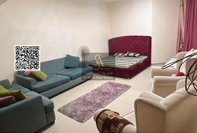 72306062 - الصورة الرئيسية للعقار