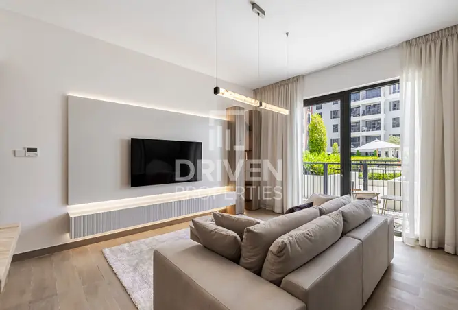 160529844 - Property Image 3
