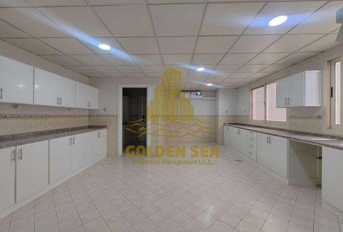 61697173 - Property Image 3