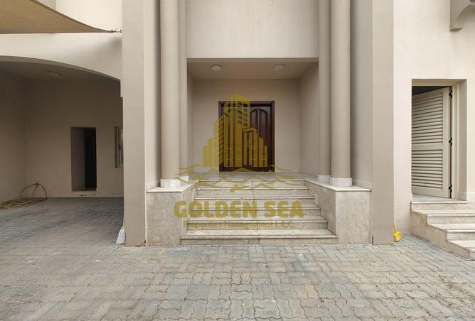 61697173 - Property Main Image